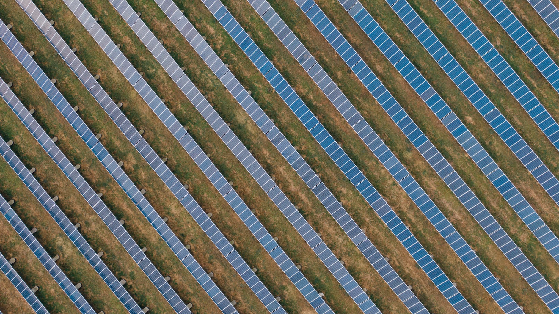 Quarter 3 Australian Energy Markets Report
