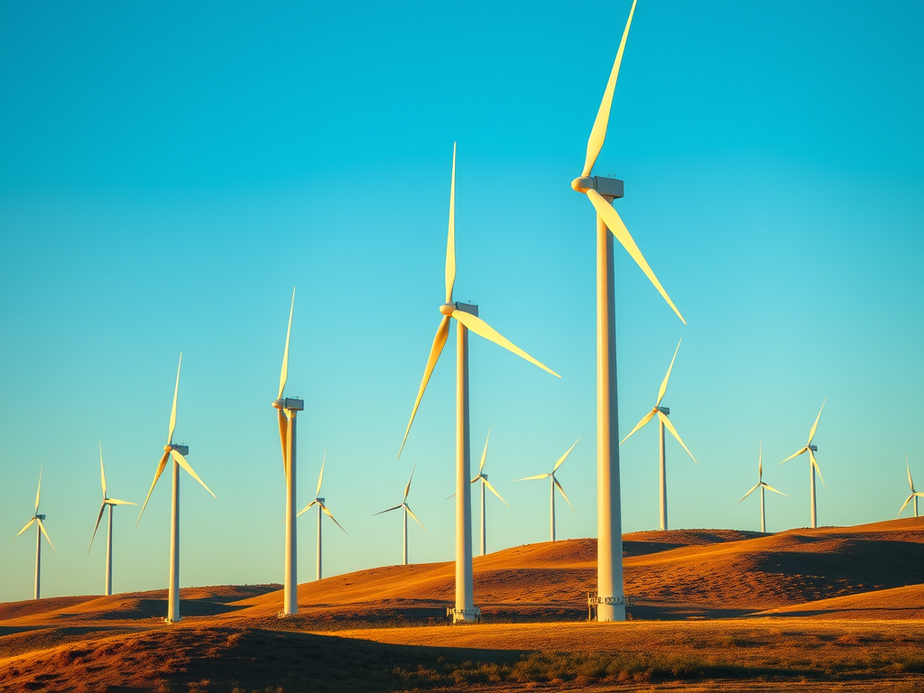 Quarter 2 Australian Energy Markets Report