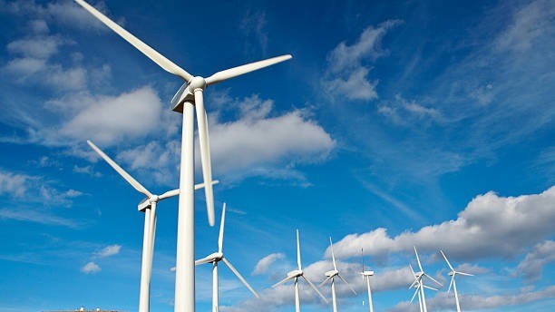 LGC Market Movements: What It Means for Organisational Renewable Procurement