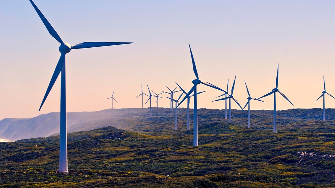 Australia’s 2035 Carbon Targets and the Path to Net Zero
