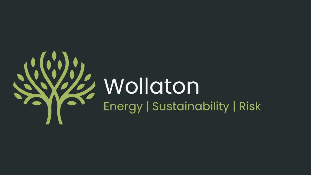 Australian Energy Markets Report – November 2025